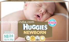 huggies-new