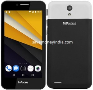 infocus-m260