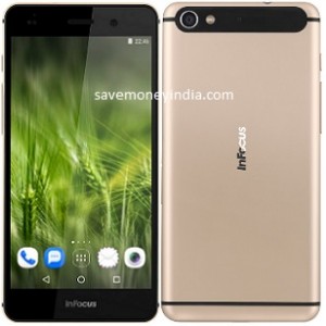 infocus-m808