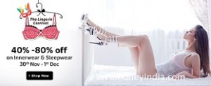 innerwear40