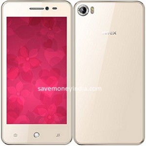 intex-aqua-glam