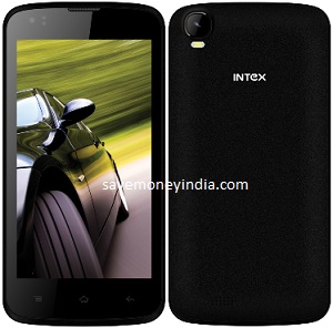 intex-cloud-pace