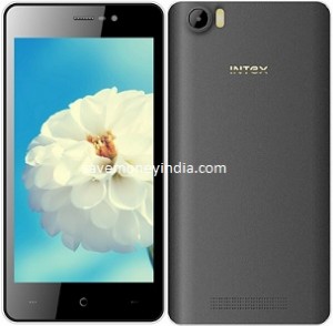 intex-cloud-zest
