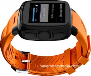 intex-irist