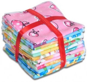 jbh-home-store-towel