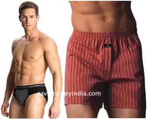jockey-brief-boxer