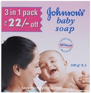 johnson-soap3