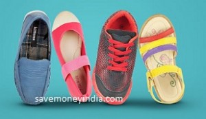 kids-footwear