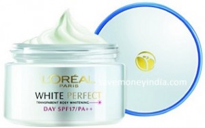 loreal-day