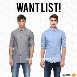 men-clothing
