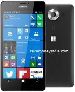 micromax-950