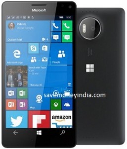micromax-950xl