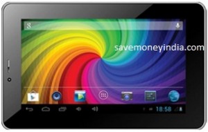 micromax-p650e
