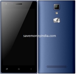 micromax-xpress-4g