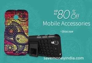 mobile-accessories80