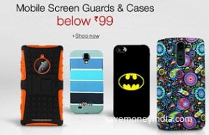 mobile-case-screen