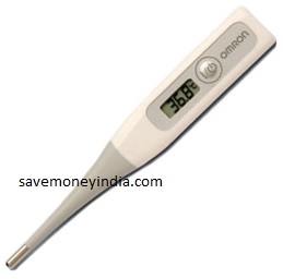 omron-mc246