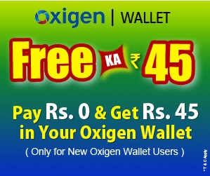 oxigen45