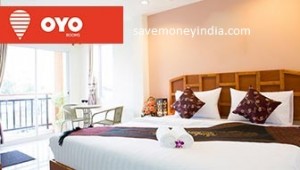 oyorooms