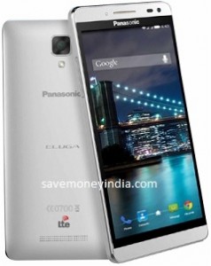 panasonic-i2