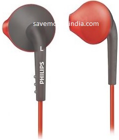 philips-shq1200
