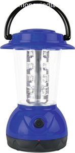 philips-ujjwal-mini-led-lantern