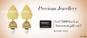 precious-jewellery1k