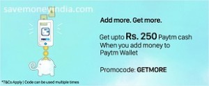 pt-wallet250