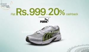 puma-shoes999