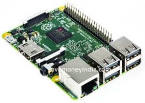 raspberry-pi2-b