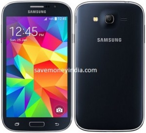 samsung-grand-neo-plus