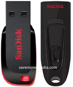 sandisk-cruzer-ultra