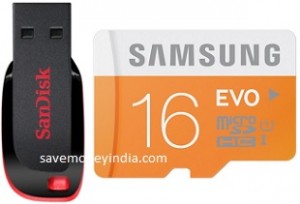 sandisk-samsung