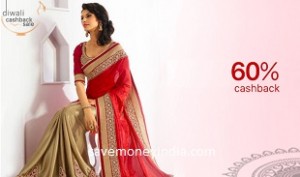 sarees60