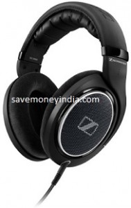 sennheiser-hd598se