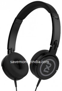 skullcandy-2xl-shakedown