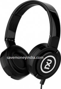 skullcandy-x6dphy