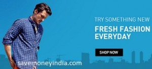 snapdeal-fashion