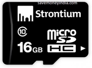 strontium-microsd-10