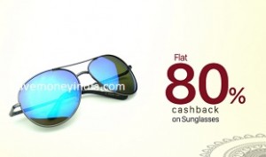 sunglasses80