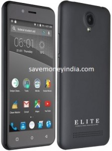 swipe-elite2