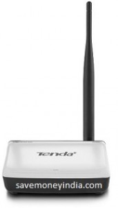 tenda-ten3