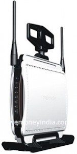 tenda-w302r