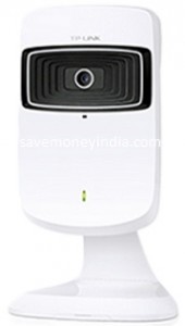 tplink-nc200
