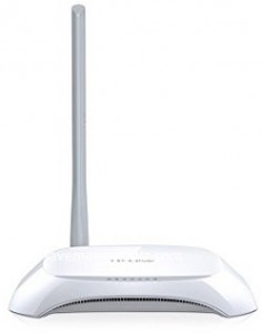 tplink-wr720n