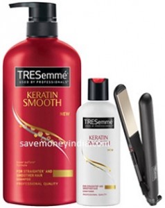 tresemme-keratin