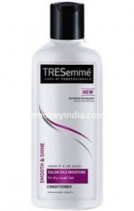 tresemme-smooth