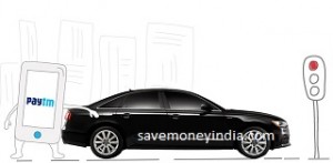 uber-paytm