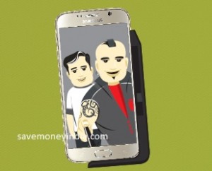 vodafone-bring-a-friend