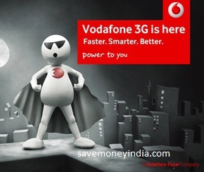 vodafone3g